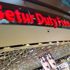 Setur Duty Free mağazaları 2019 u rekorlarla kapattı Setur Duty Free mağazaları 2019 u rekorlarla kapattı
