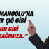 Samsunspor İle Elazığspor 17. Kez Karşılaşacak