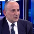 Dursun Çiçek'in tazminat talebine ret
