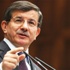 Başbakan Davutoğlu'ndan dolar yorumu: Kaygılandırıcı bir durum yok