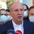 Muharrem İnce'den Tunus'a verilen hibeye tepki