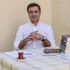 Selahattin Demirtaş hakkında tahliye kararı... Bırakılacak mı?