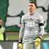 Galatasaray da Fernando Muslera duvar ördü!