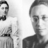 Emmy Noether kimdir | Google, Emmy Noether'ı doodle yaptı Emmy Noether kimdir | Google, Emmy Noether'ı doodle yaptı
