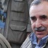 'IŞİD'liye AFAD kartı verildi mi?'