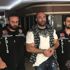 Bulgar suç örgütü lideri Dimitar Zhelyazkov İstanbul'da yakalandı Bulgar suç örgütü lideri Dimitar Zhelyazkov İstanbul'da yakalandı