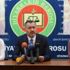 Diyarbakır Barosu adli yıl açılışında Diyarbakır'a çağırdı