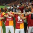 Hamza Hamzaoğlu görüşme odasına!