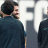 Neymar, Arda’yı krize soktu!