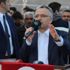 Ağbal: Türkiye'yi lider ülke yapmak için büyük yatırımlara imza atıyoruz