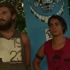 Survivor 2017'de çok kritik hafta Survivor 2017'de çok kritik hafta