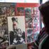 Uygur Türklerine yapılan Çin zulmü fotoğraflarla anlatıldı Uygur Türklerine yapılan Çin zulmü fotoğraflarla anlatıldı
