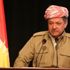 Barzani'den flaş referandum açıklaması!