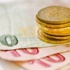 Bekara 1.300, 3 çocukluya 1.380 TL