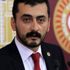 CHP'de Eren Erdem PM dışında kaldı