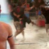 Survivor All Starda Turabi diskalifiye oldu Survivor All Starda Turabi diskalifiye oldu