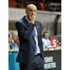 Türkiye Basketbol Ligi Türkiye Basketbol Ligi
