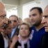 Kılıçdaroğlu'ndan, Devlet Bahçeli'ye sert sözler Kılıçdaroğlu'ndan, Devlet Bahçeli'ye sert sözler