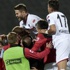 Gençlerbirliği 2 - 0 Kayserispor Gençlerbirliği 2 - 0 Kayserispor