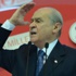 Bahçeli’den azınlık hükümeti açıklaması Bahçeli’den azınlık hükümeti açıklaması