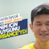 Kim Min-Jae: Fenerbahçe'nin projesi en iyi seçenekti