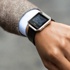 Fitbit Blaze satışa çıktı