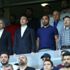 Erol Bedir ile Ali Koç arasında flaş diyalog! Bilal Başacıkoğlu... Erol Bedir ile Ali Koç arasında flaş diyalog! Bilal Başacıkoğlu...