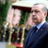 Erdoğan: ''Putin gibi yapmak istemiyoruz'' Erdoğan: ''Putin gibi yapmak istemiyoruz''
