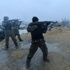 Batıda Ukrayna alarmı Batıda Ukrayna alarmı