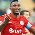 Eto’o Antalyaspor’u bırakmıyor