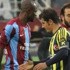Emre-Zokora davasındaki bilirkişiye hapis Emre-Zokora davasındaki bilirkişiye hapis