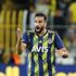 Adil Rami ile devam kararı