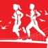 37. Vodafone İstanbul Maratonu halk koşusu için kayıtlar sürüyor