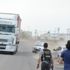 Aksaray'da TIR'da 150 kilo esrar ele geçirildi Aksaray'da TIR'da 150 kilo esrar ele geçirildi