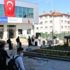 Karantina süreleri dolan 655 vatandaş Sakarya’dan evlerine uğurlandı