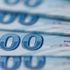 Hazine 10,7 milyar lira borçlandı Hazine 10,7 milyar lira borçlandı