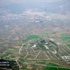 İşte Demirel'in defnedileceği yer İşte Demirel'in defnedileceği yer