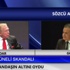 ”Kaymakam şirketin değil halkın hakkını korumalı”