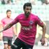 Kasımpaşa deplasmanda Bursaspor'u 2-1 mağlup etti
