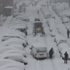 Meteoroloji uyardı: Kar geliyor Meteoroloji uyardı: Kar geliyor