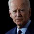 Savunma Bakanlığı'ndan Biden'a jet yanıt Savunma Bakanlığı'ndan Biden'a jet yanıt