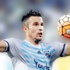 Pereira: Benim maçım Pereira: Benim maçım