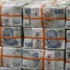 Piyasa güne nasıl başladı?