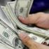 Dolar yükselişe geçti! İşte 6 Ağustos dolar ve Avro fiyatları… Dolar yükselişe geçti! İşte 6 Ağustos dolar ve Avro fiyatları…