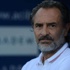 Prandelli ile ilgili şaşırtıcı gerçek!