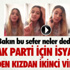Pereıra, Can Bartu Tesisleri’ne Hayran Kaldı Pereıra, Can Bartu Tesisleri’ne Hayran Kaldı