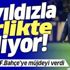 Nuri Şahin'den Fenerbahçe'ye müjde! Andre Schürrle Fenerbahçe'ye yeşil ışık yaktı