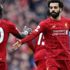 Mane Liverpool'dan ayrılacak mı? Mane Liverpool'dan ayrılacak mı?