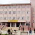 Müdür yardımcısından kısa etekli öğrencilere 'taciz timi'