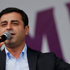 Demirtaş: Yunus Koca'nın katledilmesini lanetliyorum
